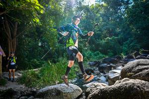 BIB: 
                            <button type="button" onclick="openModal(7021859)" class="btn btn-primary btn-sm float-right btn-popup" data-toggle="modal" data-target=".modal-high-quality">
                        <i class="fas fa-shopping-cart"></i> Add to Cart
                    </button>
                                            <button type="button" onclick="isThisMe(7021859, true)" class="btn btn-success btn-sm float-right btn-popup btn-isme hidden" data-toggle="tooltip" data-placement="bottom" title="นี่คือรูปของคุณใช่ไหม คลิกที่นี่เพื่อเอาเข้าอัลบั้ม">
                        <i class="fas fa-plus"></i> Add to album
                    </button>
                    <button type="button" onclick="isThisMe(7021859, false)" class="btn btn-warning btn-sm float-right btn-popup btn-isnotme hidden">
                        <i class="fas fa-ban"></i> Remove from album
                    </button>