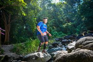 BIB: 
                            <button type="button" onclick="openModal(7021205)" class="btn btn-primary btn-sm float-right btn-popup" data-toggle="modal" data-target=".modal-high-quality">
                        <i class="fas fa-shopping-cart"></i> Add to Cart
                    </button>
                                            <button type="button" onclick="isThisMe(7021205, true)" class="btn btn-success btn-sm float-right btn-popup btn-isme hidden" data-toggle="tooltip" data-placement="bottom" title="นี่คือรูปของคุณใช่ไหม คลิกที่นี่เพื่อเอาเข้าอัลบั้ม">
                        <i class="fas fa-plus"></i> Add to album
                    </button>
                    <button type="button" onclick="isThisMe(7021205, false)" class="btn btn-warning btn-sm float-right btn-popup btn-isnotme hidden">
                        <i class="fas fa-ban"></i> Remove from album
                    </button>