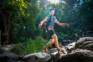 BIB: 
                            <button type="button" onclick="openModal(7022678)" class="btn btn-primary btn-sm float-right btn-popup" data-toggle="modal" data-target=".modal-high-quality">
                        <i class="fas fa-shopping-cart"></i> Add to Cart
                    </button>
                                            <button type="button" onclick="isThisMe(7022678, true)" class="btn btn-success btn-sm float-right btn-popup btn-isme hidden" data-toggle="tooltip" data-placement="bottom" title="นี่คือรูปของคุณใช่ไหม คลิกที่นี่เพื่อเอาเข้าอัลบั้ม">
                        <i class="fas fa-plus"></i> Add to album
                    </button>
                    <button type="button" onclick="isThisMe(7022678, false)" class="btn btn-warning btn-sm float-right btn-popup btn-isnotme hidden">
                        <i class="fas fa-ban"></i> Remove from album
                    </button>