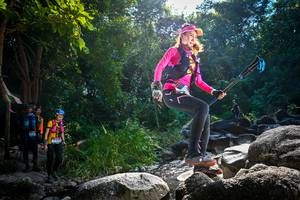 BIB: 
                            <button type="button" onclick="openModal(7023198)" class="btn btn-primary btn-sm float-right btn-popup" data-toggle="modal" data-target=".modal-high-quality">
                        <i class="fas fa-shopping-cart"></i> Add to Cart
                    </button>
                                            <button type="button" onclick="isThisMe(7023198, true)" class="btn btn-success btn-sm float-right btn-popup btn-isme hidden" data-toggle="tooltip" data-placement="bottom" title="นี่คือรูปของคุณใช่ไหม คลิกที่นี่เพื่อเอาเข้าอัลบั้ม">
                        <i class="fas fa-plus"></i> Add to album
                    </button>
                    <button type="button" onclick="isThisMe(7023198, false)" class="btn btn-warning btn-sm float-right btn-popup btn-isnotme hidden">
                        <i class="fas fa-ban"></i> Remove from album
                    </button>