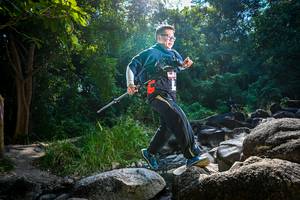 BIB: 
                            <button type="button" onclick="openModal(7022454)" class="btn btn-primary btn-sm float-right btn-popup" data-toggle="modal" data-target=".modal-high-quality">
                        <i class="fas fa-shopping-cart"></i> Add to Cart
                    </button>
                                            <button type="button" onclick="isThisMe(7022454, true)" class="btn btn-success btn-sm float-right btn-popup btn-isme hidden" data-toggle="tooltip" data-placement="bottom" title="นี่คือรูปของคุณใช่ไหม คลิกที่นี่เพื่อเอาเข้าอัลบั้ม">
                        <i class="fas fa-plus"></i> Add to album
                    </button>
                    <button type="button" onclick="isThisMe(7022454, false)" class="btn btn-warning btn-sm float-right btn-popup btn-isnotme hidden">
                        <i class="fas fa-ban"></i> Remove from album
                    </button>