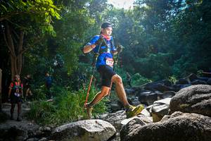 BIB: 
                            <button type="button" onclick="openModal(7022914)" class="btn btn-primary btn-sm float-right btn-popup" data-toggle="modal" data-target=".modal-high-quality">
                        <i class="fas fa-shopping-cart"></i> Add to Cart
                    </button>
                                            <button type="button" onclick="isThisMe(7022914, true)" class="btn btn-success btn-sm float-right btn-popup btn-isme hidden" data-toggle="tooltip" data-placement="bottom" title="นี่คือรูปของคุณใช่ไหม คลิกที่นี่เพื่อเอาเข้าอัลบั้ม">
                        <i class="fas fa-plus"></i> Add to album
                    </button>
                    <button type="button" onclick="isThisMe(7022914, false)" class="btn btn-warning btn-sm float-right btn-popup btn-isnotme hidden">
                        <i class="fas fa-ban"></i> Remove from album
                    </button>