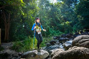 BIB: 
                            <button type="button" onclick="openModal(7020738)" class="btn btn-primary btn-sm float-right btn-popup" data-toggle="modal" data-target=".modal-high-quality">
                        <i class="fas fa-shopping-cart"></i> Add to Cart
                    </button>
                                            <button type="button" onclick="isThisMe(7020738, true)" class="btn btn-success btn-sm float-right btn-popup btn-isme hidden" data-toggle="tooltip" data-placement="bottom" title="นี่คือรูปของคุณใช่ไหม คลิกที่นี่เพื่อเอาเข้าอัลบั้ม">
                        <i class="fas fa-plus"></i> Add to album
                    </button>
                    <button type="button" onclick="isThisMe(7020738, false)" class="btn btn-warning btn-sm float-right btn-popup btn-isnotme hidden">
                        <i class="fas fa-ban"></i> Remove from album
                    </button>