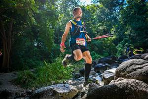 BIB: 7424
                            <button type="button" onclick="openModal(7019325)" class="btn btn-primary btn-sm float-right btn-popup" data-toggle="modal" data-target=".modal-high-quality">
                        <i class="fas fa-shopping-cart"></i> Add to Cart
                    </button>
                                            <button type="button" onclick="isThisMe(7019325, true)" class="btn btn-success btn-sm float-right btn-popup btn-isme hidden" data-toggle="tooltip" data-placement="bottom" title="นี่คือรูปของคุณใช่ไหม คลิกที่นี่เพื่อเอาเข้าอัลบั้ม">
                        <i class="fas fa-plus"></i> Add to album
                    </button>
                    <button type="button" onclick="isThisMe(7019325, false)" class="btn btn-warning btn-sm float-right btn-popup btn-isnotme hidden">
                        <i class="fas fa-ban"></i> Remove from album
                    </button>