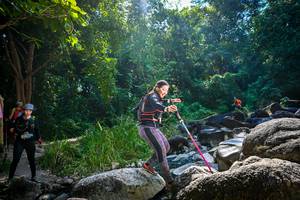 BIB: 
                            <button type="button" onclick="openModal(7021529)" class="btn btn-primary btn-sm float-right btn-popup" data-toggle="modal" data-target=".modal-high-quality">
                        <i class="fas fa-shopping-cart"></i> Add to Cart
                    </button>
                                            <button type="button" onclick="isThisMe(7021529, true)" class="btn btn-success btn-sm float-right btn-popup btn-isme hidden" data-toggle="tooltip" data-placement="bottom" title="นี่คือรูปของคุณใช่ไหม คลิกที่นี่เพื่อเอาเข้าอัลบั้ม">
                        <i class="fas fa-plus"></i> Add to album
                    </button>
                    <button type="button" onclick="isThisMe(7021529, false)" class="btn btn-warning btn-sm float-right btn-popup btn-isnotme hidden">
                        <i class="fas fa-ban"></i> Remove from album
                    </button>