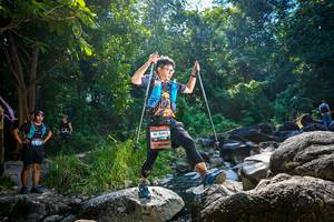 BIB: 4403
                            <button type="button" onclick="openModal(7021108)" class="btn btn-primary btn-sm float-right btn-popup" data-toggle="modal" data-target=".modal-high-quality">
                        <i class="fas fa-shopping-cart"></i> Add to Cart
                    </button>
                                            <button type="button" onclick="isThisMe(7021108, true)" class="btn btn-success btn-sm float-right btn-popup btn-isme hidden" data-toggle="tooltip" data-placement="bottom" title="นี่คือรูปของคุณใช่ไหม คลิกที่นี่เพื่อเอาเข้าอัลบั้ม">
                        <i class="fas fa-plus"></i> Add to album
                    </button>
                    <button type="button" onclick="isThisMe(7021108, false)" class="btn btn-warning btn-sm float-right btn-popup btn-isnotme hidden">
                        <i class="fas fa-ban"></i> Remove from album
                    </button>