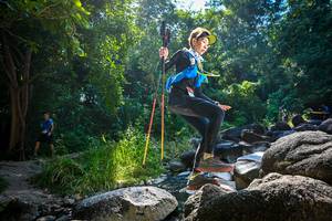 BIB: 
                            <button type="button" onclick="openModal(7020287)" class="btn btn-primary btn-sm float-right btn-popup" data-toggle="modal" data-target=".modal-high-quality">
                        <i class="fas fa-shopping-cart"></i> Add to Cart
                    </button>
                                            <button type="button" onclick="isThisMe(7020287, true)" class="btn btn-success btn-sm float-right btn-popup btn-isme hidden" data-toggle="tooltip" data-placement="bottom" title="นี่คือรูปของคุณใช่ไหม คลิกที่นี่เพื่อเอาเข้าอัลบั้ม">
                        <i class="fas fa-plus"></i> Add to album
                    </button>
                    <button type="button" onclick="isThisMe(7020287, false)" class="btn btn-warning btn-sm float-right btn-popup btn-isnotme hidden">
                        <i class="fas fa-ban"></i> Remove from album
                    </button>