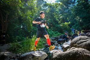 BIB: 
                            <button type="button" onclick="openModal(7020155)" class="btn btn-primary btn-sm float-right btn-popup" data-toggle="modal" data-target=".modal-high-quality">
                        <i class="fas fa-shopping-cart"></i> Add to Cart
                    </button>
                                            <button type="button" onclick="isThisMe(7020155, true)" class="btn btn-success btn-sm float-right btn-popup btn-isme hidden" data-toggle="tooltip" data-placement="bottom" title="นี่คือรูปของคุณใช่ไหม คลิกที่นี่เพื่อเอาเข้าอัลบั้ม">
                        <i class="fas fa-plus"></i> Add to album
                    </button>
                    <button type="button" onclick="isThisMe(7020155, false)" class="btn btn-warning btn-sm float-right btn-popup btn-isnotme hidden">
                        <i class="fas fa-ban"></i> Remove from album
                    </button>