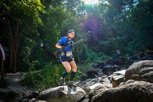 BIB: 
                            <button type="button" onclick="openModal(7023341)" class="btn btn-primary btn-sm float-right btn-popup" data-toggle="modal" data-target=".modal-high-quality">
                        <i class="fas fa-shopping-cart"></i> Add to Cart
                    </button>
                                            <button type="button" onclick="isThisMe(7023341, true)" class="btn btn-success btn-sm float-right btn-popup btn-isme hidden" data-toggle="tooltip" data-placement="bottom" title="นี่คือรูปของคุณใช่ไหม คลิกที่นี่เพื่อเอาเข้าอัลบั้ม">
                        <i class="fas fa-plus"></i> Add to album
                    </button>
                    <button type="button" onclick="isThisMe(7023341, false)" class="btn btn-warning btn-sm float-right btn-popup btn-isnotme hidden">
                        <i class="fas fa-ban"></i> Remove from album
                    </button>