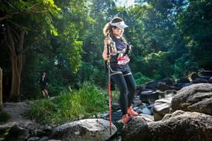 BIB: 2005
                            <button type="button" onclick="openModal(7021172)" class="btn btn-primary btn-sm float-right btn-popup" data-toggle="modal" data-target=".modal-high-quality">
                        <i class="fas fa-shopping-cart"></i> Add to Cart
                    </button>
                                            <button type="button" onclick="isThisMe(7021172, true)" class="btn btn-success btn-sm float-right btn-popup btn-isme hidden" data-toggle="tooltip" data-placement="bottom" title="นี่คือรูปของคุณใช่ไหม คลิกที่นี่เพื่อเอาเข้าอัลบั้ม">
                        <i class="fas fa-plus"></i> Add to album
                    </button>
                    <button type="button" onclick="isThisMe(7021172, false)" class="btn btn-warning btn-sm float-right btn-popup btn-isnotme hidden">
                        <i class="fas fa-ban"></i> Remove from album
                    </button>