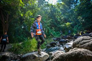 BIB: 454
                            <button type="button" onclick="openModal(7020429)" class="btn btn-primary btn-sm float-right btn-popup" data-toggle="modal" data-target=".modal-high-quality">
                        <i class="fas fa-shopping-cart"></i> Add to Cart
                    </button>
                                            <button type="button" onclick="isThisMe(7020429, true)" class="btn btn-success btn-sm float-right btn-popup btn-isme hidden" data-toggle="tooltip" data-placement="bottom" title="นี่คือรูปของคุณใช่ไหม คลิกที่นี่เพื่อเอาเข้าอัลบั้ม">
                        <i class="fas fa-plus"></i> Add to album
                    </button>
                    <button type="button" onclick="isThisMe(7020429, false)" class="btn btn-warning btn-sm float-right btn-popup btn-isnotme hidden">
                        <i class="fas fa-ban"></i> Remove from album
                    </button>