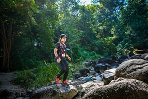 BIB: 
                            <button type="button" onclick="openModal(7019445)" class="btn btn-primary btn-sm float-right btn-popup" data-toggle="modal" data-target=".modal-high-quality">
                        <i class="fas fa-shopping-cart"></i> Add to Cart
                    </button>
                                            <button type="button" onclick="isThisMe(7019445, true)" class="btn btn-success btn-sm float-right btn-popup btn-isme hidden" data-toggle="tooltip" data-placement="bottom" title="นี่คือรูปของคุณใช่ไหม คลิกที่นี่เพื่อเอาเข้าอัลบั้ม">
                        <i class="fas fa-plus"></i> Add to album
                    </button>
                    <button type="button" onclick="isThisMe(7019445, false)" class="btn btn-warning btn-sm float-right btn-popup btn-isnotme hidden">
                        <i class="fas fa-ban"></i> Remove from album
                    </button>