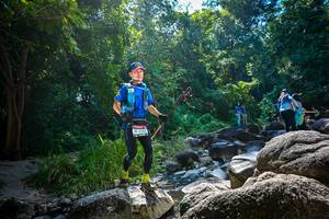 BIB: 
                            <button type="button" onclick="openModal(7019874)" class="btn btn-primary btn-sm float-right btn-popup" data-toggle="modal" data-target=".modal-high-quality">
                        <i class="fas fa-shopping-cart"></i> Add to Cart
                    </button>
                                            <button type="button" onclick="isThisMe(7019874, true)" class="btn btn-success btn-sm float-right btn-popup btn-isme hidden" data-toggle="tooltip" data-placement="bottom" title="นี่คือรูปของคุณใช่ไหม คลิกที่นี่เพื่อเอาเข้าอัลบั้ม">
                        <i class="fas fa-plus"></i> Add to album
                    </button>
                    <button type="button" onclick="isThisMe(7019874, false)" class="btn btn-warning btn-sm float-right btn-popup btn-isnotme hidden">
                        <i class="fas fa-ban"></i> Remove from album
                    </button>