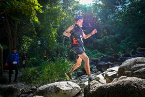 BIB: 
                            <button type="button" onclick="openModal(7023432)" class="btn btn-primary btn-sm float-right btn-popup" data-toggle="modal" data-target=".modal-high-quality">
                        <i class="fas fa-shopping-cart"></i> Add to Cart
                    </button>
                                            <button type="button" onclick="isThisMe(7023432, true)" class="btn btn-success btn-sm float-right btn-popup btn-isme hidden" data-toggle="tooltip" data-placement="bottom" title="นี่คือรูปของคุณใช่ไหม คลิกที่นี่เพื่อเอาเข้าอัลบั้ม">
                        <i class="fas fa-plus"></i> Add to album
                    </button>
                    <button type="button" onclick="isThisMe(7023432, false)" class="btn btn-warning btn-sm float-right btn-popup btn-isnotme hidden">
                        <i class="fas fa-ban"></i> Remove from album
                    </button>