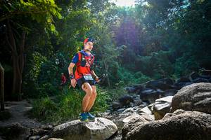 BIB: 
                            <button type="button" onclick="openModal(7023506)" class="btn btn-primary btn-sm float-right btn-popup" data-toggle="modal" data-target=".modal-high-quality">
                        <i class="fas fa-shopping-cart"></i> Add to Cart
                    </button>
                                            <button type="button" onclick="isThisMe(7023506, true)" class="btn btn-success btn-sm float-right btn-popup btn-isme hidden" data-toggle="tooltip" data-placement="bottom" title="นี่คือรูปของคุณใช่ไหม คลิกที่นี่เพื่อเอาเข้าอัลบั้ม">
                        <i class="fas fa-plus"></i> Add to album
                    </button>
                    <button type="button" onclick="isThisMe(7023506, false)" class="btn btn-warning btn-sm float-right btn-popup btn-isnotme hidden">
                        <i class="fas fa-ban"></i> Remove from album
                    </button>