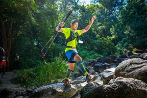 BIB: 
                            <button type="button" onclick="openModal(7019410)" class="btn btn-primary btn-sm float-right btn-popup" data-toggle="modal" data-target=".modal-high-quality">
                        <i class="fas fa-shopping-cart"></i> Add to Cart
                    </button>
                                            <button type="button" onclick="isThisMe(7019410, true)" class="btn btn-success btn-sm float-right btn-popup btn-isme hidden" data-toggle="tooltip" data-placement="bottom" title="นี่คือรูปของคุณใช่ไหม คลิกที่นี่เพื่อเอาเข้าอัลบั้ม">
                        <i class="fas fa-plus"></i> Add to album
                    </button>
                    <button type="button" onclick="isThisMe(7019410, false)" class="btn btn-warning btn-sm float-right btn-popup btn-isnotme hidden">
                        <i class="fas fa-ban"></i> Remove from album
                    </button>