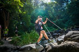 BIB: 
                            <button type="button" onclick="openModal(7022470)" class="btn btn-primary btn-sm float-right btn-popup" data-toggle="modal" data-target=".modal-high-quality">
                        <i class="fas fa-shopping-cart"></i> Add to Cart
                    </button>
                                            <button type="button" onclick="isThisMe(7022470, true)" class="btn btn-success btn-sm float-right btn-popup btn-isme hidden" data-toggle="tooltip" data-placement="bottom" title="นี่คือรูปของคุณใช่ไหม คลิกที่นี่เพื่อเอาเข้าอัลบั้ม">
                        <i class="fas fa-plus"></i> Add to album
                    </button>
                    <button type="button" onclick="isThisMe(7022470, false)" class="btn btn-warning btn-sm float-right btn-popup btn-isnotme hidden">
                        <i class="fas fa-ban"></i> Remove from album
                    </button>