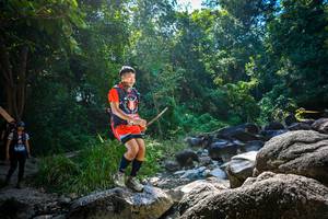 BIB: 
                            <button type="button" onclick="openModal(7019411)" class="btn btn-primary btn-sm float-right btn-popup" data-toggle="modal" data-target=".modal-high-quality">
                        <i class="fas fa-shopping-cart"></i> Add to Cart
                    </button>
                                            <button type="button" onclick="isThisMe(7019411, true)" class="btn btn-success btn-sm float-right btn-popup btn-isme hidden" data-toggle="tooltip" data-placement="bottom" title="นี่คือรูปของคุณใช่ไหม คลิกที่นี่เพื่อเอาเข้าอัลบั้ม">
                        <i class="fas fa-plus"></i> Add to album
                    </button>
                    <button type="button" onclick="isThisMe(7019411, false)" class="btn btn-warning btn-sm float-right btn-popup btn-isnotme hidden">
                        <i class="fas fa-ban"></i> Remove from album
                    </button>