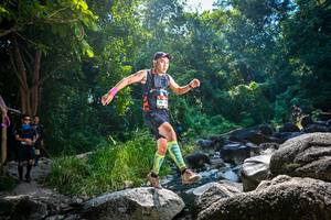 BIB: 
                            <button type="button" onclick="openModal(7020936)" class="btn btn-primary btn-sm float-right btn-popup" data-toggle="modal" data-target=".modal-high-quality">
                        <i class="fas fa-shopping-cart"></i> Add to Cart
                    </button>
                                            <button type="button" onclick="isThisMe(7020936, true)" class="btn btn-success btn-sm float-right btn-popup btn-isme hidden" data-toggle="tooltip" data-placement="bottom" title="นี่คือรูปของคุณใช่ไหม คลิกที่นี่เพื่อเอาเข้าอัลบั้ม">
                        <i class="fas fa-plus"></i> Add to album
                    </button>
                    <button type="button" onclick="isThisMe(7020936, false)" class="btn btn-warning btn-sm float-right btn-popup btn-isnotme hidden">
                        <i class="fas fa-ban"></i> Remove from album
                    </button>