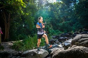 BIB: 
                            <button type="button" onclick="openModal(7022317)" class="btn btn-primary btn-sm float-right btn-popup" data-toggle="modal" data-target=".modal-high-quality">
                        <i class="fas fa-shopping-cart"></i> Add to Cart
                    </button>
                                            <button type="button" onclick="isThisMe(7022317, true)" class="btn btn-success btn-sm float-right btn-popup btn-isme hidden" data-toggle="tooltip" data-placement="bottom" title="นี่คือรูปของคุณใช่ไหม คลิกที่นี่เพื่อเอาเข้าอัลบั้ม">
                        <i class="fas fa-plus"></i> Add to album
                    </button>
                    <button type="button" onclick="isThisMe(7022317, false)" class="btn btn-warning btn-sm float-right btn-popup btn-isnotme hidden">
                        <i class="fas fa-ban"></i> Remove from album
                    </button>