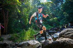 BIB: 
                            <button type="button" onclick="openModal(7020811)" class="btn btn-primary btn-sm float-right btn-popup" data-toggle="modal" data-target=".modal-high-quality">
                        <i class="fas fa-shopping-cart"></i> Add to Cart
                    </button>
                                            <button type="button" onclick="isThisMe(7020811, true)" class="btn btn-success btn-sm float-right btn-popup btn-isme hidden" data-toggle="tooltip" data-placement="bottom" title="นี่คือรูปของคุณใช่ไหม คลิกที่นี่เพื่อเอาเข้าอัลบั้ม">
                        <i class="fas fa-plus"></i> Add to album
                    </button>
                    <button type="button" onclick="isThisMe(7020811, false)" class="btn btn-warning btn-sm float-right btn-popup btn-isnotme hidden">
                        <i class="fas fa-ban"></i> Remove from album
                    </button>