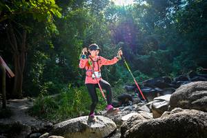 BIB: 
                            <button type="button" onclick="openModal(7023337)" class="btn btn-primary btn-sm float-right btn-popup" data-toggle="modal" data-target=".modal-high-quality">
                        <i class="fas fa-shopping-cart"></i> Add to Cart
                    </button>
                                            <button type="button" onclick="isThisMe(7023337, true)" class="btn btn-success btn-sm float-right btn-popup btn-isme hidden" data-toggle="tooltip" data-placement="bottom" title="นี่คือรูปของคุณใช่ไหม คลิกที่นี่เพื่อเอาเข้าอัลบั้ม">
                        <i class="fas fa-plus"></i> Add to album
                    </button>
                    <button type="button" onclick="isThisMe(7023337, false)" class="btn btn-warning btn-sm float-right btn-popup btn-isnotme hidden">
                        <i class="fas fa-ban"></i> Remove from album
                    </button>