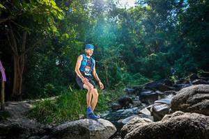 BIB: 
                            <button type="button" onclick="openModal(7021972)" class="btn btn-primary btn-sm float-right btn-popup" data-toggle="modal" data-target=".modal-high-quality">
                        <i class="fas fa-shopping-cart"></i> Add to Cart
                    </button>
                                            <button type="button" onclick="isThisMe(7021972, true)" class="btn btn-success btn-sm float-right btn-popup btn-isme hidden" data-toggle="tooltip" data-placement="bottom" title="นี่คือรูปของคุณใช่ไหม คลิกที่นี่เพื่อเอาเข้าอัลบั้ม">
                        <i class="fas fa-plus"></i> Add to album
                    </button>
                    <button type="button" onclick="isThisMe(7021972, false)" class="btn btn-warning btn-sm float-right btn-popup btn-isnotme hidden">
                        <i class="fas fa-ban"></i> Remove from album
                    </button>