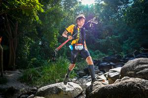 BIB: 4753
                            <button type="button" onclick="openModal(7023413)" class="btn btn-primary btn-sm float-right btn-popup" data-toggle="modal" data-target=".modal-high-quality">
                        <i class="fas fa-shopping-cart"></i> Add to Cart
                    </button>
                                            <button type="button" onclick="isThisMe(7023413, true)" class="btn btn-success btn-sm float-right btn-popup btn-isme hidden" data-toggle="tooltip" data-placement="bottom" title="นี่คือรูปของคุณใช่ไหม คลิกที่นี่เพื่อเอาเข้าอัลบั้ม">
                        <i class="fas fa-plus"></i> Add to album
                    </button>
                    <button type="button" onclick="isThisMe(7023413, false)" class="btn btn-warning btn-sm float-right btn-popup btn-isnotme hidden">
                        <i class="fas fa-ban"></i> Remove from album
                    </button>