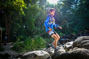 BIB: 
                            <button type="button" onclick="openModal(7023260)" class="btn btn-primary btn-sm float-right btn-popup" data-toggle="modal" data-target=".modal-high-quality">
                        <i class="fas fa-shopping-cart"></i> Add to Cart
                    </button>
                                            <button type="button" onclick="isThisMe(7023260, true)" class="btn btn-success btn-sm float-right btn-popup btn-isme hidden" data-toggle="tooltip" data-placement="bottom" title="นี่คือรูปของคุณใช่ไหม คลิกที่นี่เพื่อเอาเข้าอัลบั้ม">
                        <i class="fas fa-plus"></i> Add to album
                    </button>
                    <button type="button" onclick="isThisMe(7023260, false)" class="btn btn-warning btn-sm float-right btn-popup btn-isnotme hidden">
                        <i class="fas fa-ban"></i> Remove from album
                    </button>