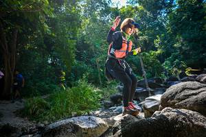 BIB: 
                            <button type="button" onclick="openModal(7019366)" class="btn btn-primary btn-sm float-right btn-popup" data-toggle="modal" data-target=".modal-high-quality">
                        <i class="fas fa-shopping-cart"></i> Add to Cart
                    </button>
                                            <button type="button" onclick="isThisMe(7019366, true)" class="btn btn-success btn-sm float-right btn-popup btn-isme hidden" data-toggle="tooltip" data-placement="bottom" title="นี่คือรูปของคุณใช่ไหม คลิกที่นี่เพื่อเอาเข้าอัลบั้ม">
                        <i class="fas fa-plus"></i> Add to album
                    </button>
                    <button type="button" onclick="isThisMe(7019366, false)" class="btn btn-warning btn-sm float-right btn-popup btn-isnotme hidden">
                        <i class="fas fa-ban"></i> Remove from album
                    </button>