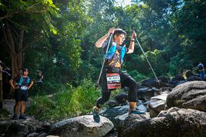 BIB: 4403
                            <button type="button" onclick="openModal(7021107)" class="btn btn-primary btn-sm float-right btn-popup" data-toggle="modal" data-target=".modal-high-quality">
                        <i class="fas fa-shopping-cart"></i> Add to Cart
                    </button>
                                            <button type="button" onclick="isThisMe(7021107, true)" class="btn btn-success btn-sm float-right btn-popup btn-isme hidden" data-toggle="tooltip" data-placement="bottom" title="นี่คือรูปของคุณใช่ไหม คลิกที่นี่เพื่อเอาเข้าอัลบั้ม">
                        <i class="fas fa-plus"></i> Add to album
                    </button>
                    <button type="button" onclick="isThisMe(7021107, false)" class="btn btn-warning btn-sm float-right btn-popup btn-isnotme hidden">
                        <i class="fas fa-ban"></i> Remove from album
                    </button>