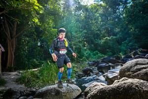 BIB: 4392
                            <button type="button" onclick="openModal(7021615)" class="btn btn-primary btn-sm float-right btn-popup" data-toggle="modal" data-target=".modal-high-quality">
                        <i class="fas fa-shopping-cart"></i> Add to Cart
                    </button>
                                            <button type="button" onclick="isThisMe(7021615, true)" class="btn btn-success btn-sm float-right btn-popup btn-isme hidden" data-toggle="tooltip" data-placement="bottom" title="นี่คือรูปของคุณใช่ไหม คลิกที่นี่เพื่อเอาเข้าอัลบั้ม">
                        <i class="fas fa-plus"></i> Add to album
                    </button>
                    <button type="button" onclick="isThisMe(7021615, false)" class="btn btn-warning btn-sm float-right btn-popup btn-isnotme hidden">
                        <i class="fas fa-ban"></i> Remove from album
                    </button>