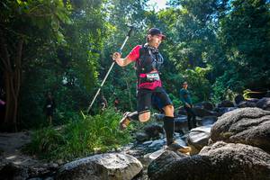 BIB: 
                            <button type="button" onclick="openModal(7019954)" class="btn btn-primary btn-sm float-right btn-popup" data-toggle="modal" data-target=".modal-high-quality">
                        <i class="fas fa-shopping-cart"></i> Add to Cart
                    </button>
                                            <button type="button" onclick="isThisMe(7019954, true)" class="btn btn-success btn-sm float-right btn-popup btn-isme hidden" data-toggle="tooltip" data-placement="bottom" title="นี่คือรูปของคุณใช่ไหม คลิกที่นี่เพื่อเอาเข้าอัลบั้ม">
                        <i class="fas fa-plus"></i> Add to album
                    </button>
                    <button type="button" onclick="isThisMe(7019954, false)" class="btn btn-warning btn-sm float-right btn-popup btn-isnotme hidden">
                        <i class="fas fa-ban"></i> Remove from album
                    </button>