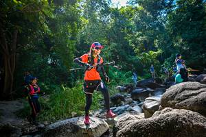 BIB: 
                            <button type="button" onclick="openModal(7019837)" class="btn btn-primary btn-sm float-right btn-popup" data-toggle="modal" data-target=".modal-high-quality">
                        <i class="fas fa-shopping-cart"></i> Add to Cart
                    </button>
                                            <button type="button" onclick="isThisMe(7019837, true)" class="btn btn-success btn-sm float-right btn-popup btn-isme hidden" data-toggle="tooltip" data-placement="bottom" title="นี่คือรูปของคุณใช่ไหม คลิกที่นี่เพื่อเอาเข้าอัลบั้ม">
                        <i class="fas fa-plus"></i> Add to album
                    </button>
                    <button type="button" onclick="isThisMe(7019837, false)" class="btn btn-warning btn-sm float-right btn-popup btn-isnotme hidden">
                        <i class="fas fa-ban"></i> Remove from album
                    </button>