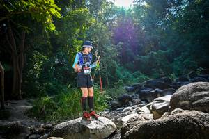 BIB: 
                            <button type="button" onclick="openModal(7023420)" class="btn btn-primary btn-sm float-right btn-popup" data-toggle="modal" data-target=".modal-high-quality">
                        <i class="fas fa-shopping-cart"></i> Add to Cart
                    </button>
                                            <button type="button" onclick="isThisMe(7023420, true)" class="btn btn-success btn-sm float-right btn-popup btn-isme hidden" data-toggle="tooltip" data-placement="bottom" title="นี่คือรูปของคุณใช่ไหม คลิกที่นี่เพื่อเอาเข้าอัลบั้ม">
                        <i class="fas fa-plus"></i> Add to album
                    </button>
                    <button type="button" onclick="isThisMe(7023420, false)" class="btn btn-warning btn-sm float-right btn-popup btn-isnotme hidden">
                        <i class="fas fa-ban"></i> Remove from album
                    </button>