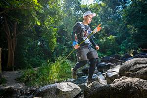 BIB: 
                            <button type="button" onclick="openModal(7020845)" class="btn btn-primary btn-sm float-right btn-popup" data-toggle="modal" data-target=".modal-high-quality">
                        <i class="fas fa-shopping-cart"></i> Add to Cart
                    </button>
                                            <button type="button" onclick="isThisMe(7020845, true)" class="btn btn-success btn-sm float-right btn-popup btn-isme hidden" data-toggle="tooltip" data-placement="bottom" title="นี่คือรูปของคุณใช่ไหม คลิกที่นี่เพื่อเอาเข้าอัลบั้ม">
                        <i class="fas fa-plus"></i> Add to album
                    </button>
                    <button type="button" onclick="isThisMe(7020845, false)" class="btn btn-warning btn-sm float-right btn-popup btn-isnotme hidden">
                        <i class="fas fa-ban"></i> Remove from album
                    </button>