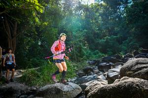 BIB: 
                            <button type="button" onclick="openModal(7022413)" class="btn btn-primary btn-sm float-right btn-popup" data-toggle="modal" data-target=".modal-high-quality">
                        <i class="fas fa-shopping-cart"></i> Add to Cart
                    </button>
                                            <button type="button" onclick="isThisMe(7022413, true)" class="btn btn-success btn-sm float-right btn-popup btn-isme hidden" data-toggle="tooltip" data-placement="bottom" title="นี่คือรูปของคุณใช่ไหม คลิกที่นี่เพื่อเอาเข้าอัลบั้ม">
                        <i class="fas fa-plus"></i> Add to album
                    </button>
                    <button type="button" onclick="isThisMe(7022413, false)" class="btn btn-warning btn-sm float-right btn-popup btn-isnotme hidden">
                        <i class="fas fa-ban"></i> Remove from album
                    </button>