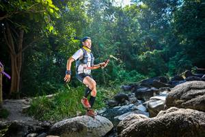 BIB: 
                            <button type="button" onclick="openModal(7021486)" class="btn btn-primary btn-sm float-right btn-popup" data-toggle="modal" data-target=".modal-high-quality">
                        <i class="fas fa-shopping-cart"></i> Add to Cart
                    </button>
                                            <button type="button" onclick="isThisMe(7021486, true)" class="btn btn-success btn-sm float-right btn-popup btn-isme hidden" data-toggle="tooltip" data-placement="bottom" title="นี่คือรูปของคุณใช่ไหม คลิกที่นี่เพื่อเอาเข้าอัลบั้ม">
                        <i class="fas fa-plus"></i> Add to album
                    </button>
                    <button type="button" onclick="isThisMe(7021486, false)" class="btn btn-warning btn-sm float-right btn-popup btn-isnotme hidden">
                        <i class="fas fa-ban"></i> Remove from album
                    </button>