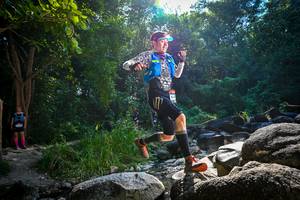 BIB: 
                            <button type="button" onclick="openModal(7022814)" class="btn btn-primary btn-sm float-right btn-popup" data-toggle="modal" data-target=".modal-high-quality">
                        <i class="fas fa-shopping-cart"></i> Add to Cart
                    </button>
                                            <button type="button" onclick="isThisMe(7022814, true)" class="btn btn-success btn-sm float-right btn-popup btn-isme hidden" data-toggle="tooltip" data-placement="bottom" title="นี่คือรูปของคุณใช่ไหม คลิกที่นี่เพื่อเอาเข้าอัลบั้ม">
                        <i class="fas fa-plus"></i> Add to album
                    </button>
                    <button type="button" onclick="isThisMe(7022814, false)" class="btn btn-warning btn-sm float-right btn-popup btn-isnotme hidden">
                        <i class="fas fa-ban"></i> Remove from album
                    </button>