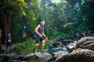 BIB: 
                            <button type="button" onclick="openModal(7021273)" class="btn btn-primary btn-sm float-right btn-popup" data-toggle="modal" data-target=".modal-high-quality">
                        <i class="fas fa-shopping-cart"></i> Add to Cart
                    </button>
                                            <button type="button" onclick="isThisMe(7021273, true)" class="btn btn-success btn-sm float-right btn-popup btn-isme hidden" data-toggle="tooltip" data-placement="bottom" title="นี่คือรูปของคุณใช่ไหม คลิกที่นี่เพื่อเอาเข้าอัลบั้ม">
                        <i class="fas fa-plus"></i> Add to album
                    </button>
                    <button type="button" onclick="isThisMe(7021273, false)" class="btn btn-warning btn-sm float-right btn-popup btn-isnotme hidden">
                        <i class="fas fa-ban"></i> Remove from album
                    </button>