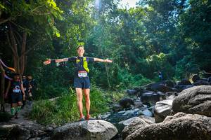 BIB: 
                            <button type="button" onclick="openModal(7020920)" class="btn btn-primary btn-sm float-right btn-popup" data-toggle="modal" data-target=".modal-high-quality">
                        <i class="fas fa-shopping-cart"></i> Add to Cart
                    </button>
                                            <button type="button" onclick="isThisMe(7020920, true)" class="btn btn-success btn-sm float-right btn-popup btn-isme hidden" data-toggle="tooltip" data-placement="bottom" title="นี่คือรูปของคุณใช่ไหม คลิกที่นี่เพื่อเอาเข้าอัลบั้ม">
                        <i class="fas fa-plus"></i> Add to album
                    </button>
                    <button type="button" onclick="isThisMe(7020920, false)" class="btn btn-warning btn-sm float-right btn-popup btn-isnotme hidden">
                        <i class="fas fa-ban"></i> Remove from album
                    </button>