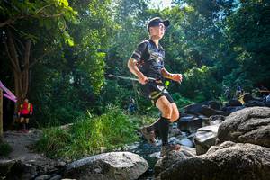 BIB: 
                            <button type="button" onclick="openModal(7021040)" class="btn btn-primary btn-sm float-right btn-popup" data-toggle="modal" data-target=".modal-high-quality">
                        <i class="fas fa-shopping-cart"></i> Add to Cart
                    </button>
                                            <button type="button" onclick="isThisMe(7021040, true)" class="btn btn-success btn-sm float-right btn-popup btn-isme hidden" data-toggle="tooltip" data-placement="bottom" title="นี่คือรูปของคุณใช่ไหม คลิกที่นี่เพื่อเอาเข้าอัลบั้ม">
                        <i class="fas fa-plus"></i> Add to album
                    </button>
                    <button type="button" onclick="isThisMe(7021040, false)" class="btn btn-warning btn-sm float-right btn-popup btn-isnotme hidden">
                        <i class="fas fa-ban"></i> Remove from album
                    </button>