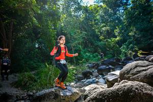 BIB: 
                            <button type="button" onclick="openModal(7019256)" class="btn btn-primary btn-sm float-right btn-popup" data-toggle="modal" data-target=".modal-high-quality">
                        <i class="fas fa-shopping-cart"></i> Add to Cart
                    </button>
                                            <button type="button" onclick="isThisMe(7019256, true)" class="btn btn-success btn-sm float-right btn-popup btn-isme hidden" data-toggle="tooltip" data-placement="bottom" title="นี่คือรูปของคุณใช่ไหม คลิกที่นี่เพื่อเอาเข้าอัลบั้ม">
                        <i class="fas fa-plus"></i> Add to album
                    </button>
                    <button type="button" onclick="isThisMe(7019256, false)" class="btn btn-warning btn-sm float-right btn-popup btn-isnotme hidden">
                        <i class="fas fa-ban"></i> Remove from album
                    </button>