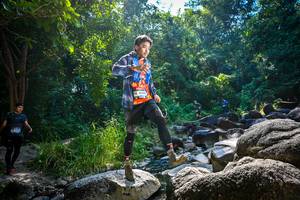 BIB: 494
                            <button type="button" onclick="openModal(7020432)" class="btn btn-primary btn-sm float-right btn-popup" data-toggle="modal" data-target=".modal-high-quality">
                        <i class="fas fa-shopping-cart"></i> Add to Cart
                    </button>
                                            <button type="button" onclick="isThisMe(7020432, true)" class="btn btn-success btn-sm float-right btn-popup btn-isme hidden" data-toggle="tooltip" data-placement="bottom" title="นี่คือรูปของคุณใช่ไหม คลิกที่นี่เพื่อเอาเข้าอัลบั้ม">
                        <i class="fas fa-plus"></i> Add to album
                    </button>
                    <button type="button" onclick="isThisMe(7020432, false)" class="btn btn-warning btn-sm float-right btn-popup btn-isnotme hidden">
                        <i class="fas fa-ban"></i> Remove from album
                    </button>