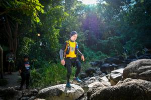 BIB: 
                            <button type="button" onclick="openModal(7023468)" class="btn btn-primary btn-sm float-right btn-popup" data-toggle="modal" data-target=".modal-high-quality">
                        <i class="fas fa-shopping-cart"></i> Add to Cart
                    </button>
                                            <button type="button" onclick="isThisMe(7023468, true)" class="btn btn-success btn-sm float-right btn-popup btn-isme hidden" data-toggle="tooltip" data-placement="bottom" title="นี่คือรูปของคุณใช่ไหม คลิกที่นี่เพื่อเอาเข้าอัลบั้ม">
                        <i class="fas fa-plus"></i> Add to album
                    </button>
                    <button type="button" onclick="isThisMe(7023468, false)" class="btn btn-warning btn-sm float-right btn-popup btn-isnotme hidden">
                        <i class="fas fa-ban"></i> Remove from album
                    </button>