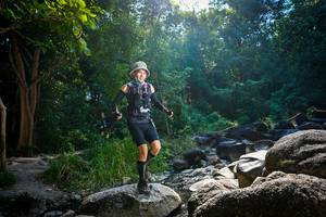 BIB: 
                            <button type="button" onclick="openModal(7022847)" class="btn btn-primary btn-sm float-right btn-popup" data-toggle="modal" data-target=".modal-high-quality">
                        <i class="fas fa-shopping-cart"></i> Add to Cart
                    </button>
                                            <button type="button" onclick="isThisMe(7022847, true)" class="btn btn-success btn-sm float-right btn-popup btn-isme hidden" data-toggle="tooltip" data-placement="bottom" title="นี่คือรูปของคุณใช่ไหม คลิกที่นี่เพื่อเอาเข้าอัลบั้ม">
                        <i class="fas fa-plus"></i> Add to album
                    </button>
                    <button type="button" onclick="isThisMe(7022847, false)" class="btn btn-warning btn-sm float-right btn-popup btn-isnotme hidden">
                        <i class="fas fa-ban"></i> Remove from album
                    </button>