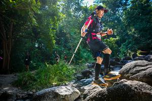 BIB: 
                            <button type="button" onclick="openModal(7019959)" class="btn btn-primary btn-sm float-right btn-popup" data-toggle="modal" data-target=".modal-high-quality">
                        <i class="fas fa-shopping-cart"></i> Add to Cart
                    </button>
                                            <button type="button" onclick="isThisMe(7019959, true)" class="btn btn-success btn-sm float-right btn-popup btn-isme hidden" data-toggle="tooltip" data-placement="bottom" title="นี่คือรูปของคุณใช่ไหม คลิกที่นี่เพื่อเอาเข้าอัลบั้ม">
                        <i class="fas fa-plus"></i> Add to album
                    </button>
                    <button type="button" onclick="isThisMe(7019959, false)" class="btn btn-warning btn-sm float-right btn-popup btn-isnotme hidden">
                        <i class="fas fa-ban"></i> Remove from album
                    </button>