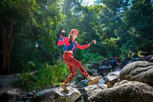 BIB: 
                            <button type="button" onclick="openModal(7020047)" class="btn btn-primary btn-sm float-right btn-popup" data-toggle="modal" data-target=".modal-high-quality">
                        <i class="fas fa-shopping-cart"></i> Add to Cart
                    </button>
                                            <button type="button" onclick="isThisMe(7020047, true)" class="btn btn-success btn-sm float-right btn-popup btn-isme hidden" data-toggle="tooltip" data-placement="bottom" title="นี่คือรูปของคุณใช่ไหม คลิกที่นี่เพื่อเอาเข้าอัลบั้ม">
                        <i class="fas fa-plus"></i> Add to album
                    </button>
                    <button type="button" onclick="isThisMe(7020047, false)" class="btn btn-warning btn-sm float-right btn-popup btn-isnotme hidden">
                        <i class="fas fa-ban"></i> Remove from album
                    </button>