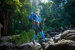 BIB: 
                            <button type="button" onclick="openModal(7021961)" class="btn btn-primary btn-sm float-right btn-popup" data-toggle="modal" data-target=".modal-high-quality">
                        <i class="fas fa-shopping-cart"></i> Add to Cart
                    </button>
                                            <button type="button" onclick="isThisMe(7021961, true)" class="btn btn-success btn-sm float-right btn-popup btn-isme hidden" data-toggle="tooltip" data-placement="bottom" title="นี่คือรูปของคุณใช่ไหม คลิกที่นี่เพื่อเอาเข้าอัลบั้ม">
                        <i class="fas fa-plus"></i> Add to album
                    </button>
                    <button type="button" onclick="isThisMe(7021961, false)" class="btn btn-warning btn-sm float-right btn-popup btn-isnotme hidden">
                        <i class="fas fa-ban"></i> Remove from album
                    </button>