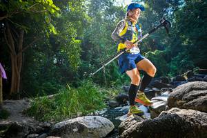 BIB: 
                            <button type="button" onclick="openModal(7021332)" class="btn btn-primary btn-sm float-right btn-popup" data-toggle="modal" data-target=".modal-high-quality">
                        <i class="fas fa-shopping-cart"></i> Add to Cart
                    </button>
                                            <button type="button" onclick="isThisMe(7021332, true)" class="btn btn-success btn-sm float-right btn-popup btn-isme hidden" data-toggle="tooltip" data-placement="bottom" title="นี่คือรูปของคุณใช่ไหม คลิกที่นี่เพื่อเอาเข้าอัลบั้ม">
                        <i class="fas fa-plus"></i> Add to album
                    </button>
                    <button type="button" onclick="isThisMe(7021332, false)" class="btn btn-warning btn-sm float-right btn-popup btn-isnotme hidden">
                        <i class="fas fa-ban"></i> Remove from album
                    </button>